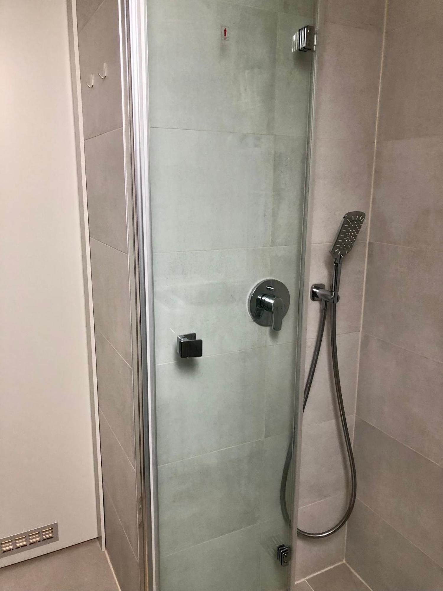 Apartman Krusne Hory - Erzgebirge Горни-Блатна Экстерьер фото